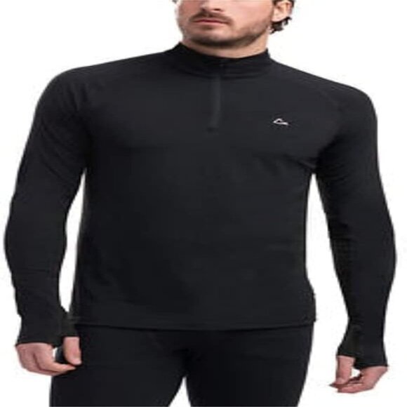 Paradox Base Layer Top - Picture 1 of 3